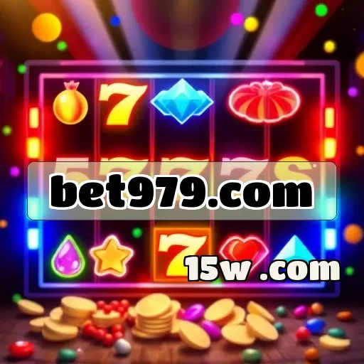 bet979.com: Explorando a Seção de Perguntas Frequentes com Detalhes Importantes