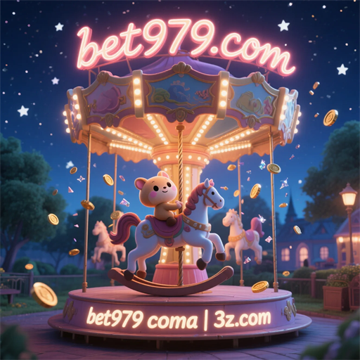 bet979.com