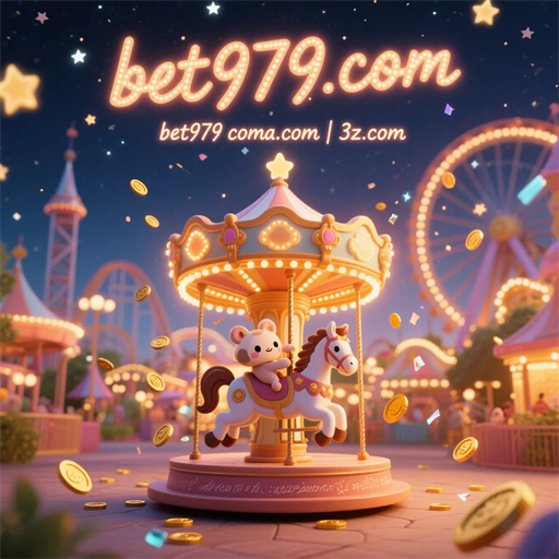 Descubra o Mundo dos Cassinos Online no Bet979.com