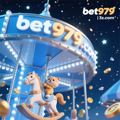 A Experiência Imperdível de Dealer Ao Vivo no Bet979.com