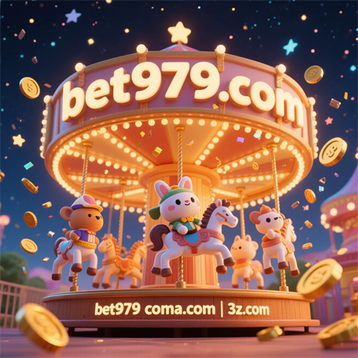 A Grande Emoção das Apostas em Esportes no Bet979.com