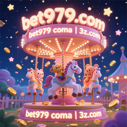 bet979.com