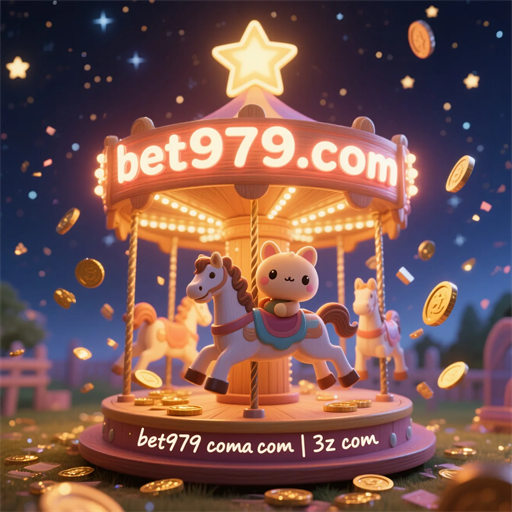 Descubra a Emoção das Máquinas no Bet979.com