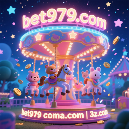 A Grande Emoção das Apostas em Esportes no Bet979.com