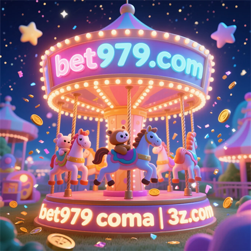 Explorando o Mundo dos Jogos Virtuais no Bet979.com