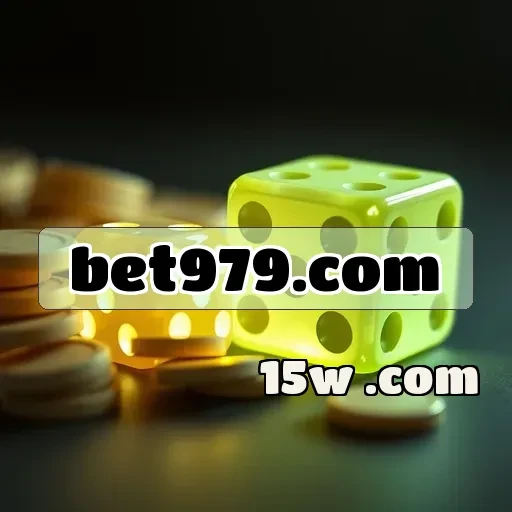 bet979.com: Descubra a Magia da Roleta Ao Vivo Hoje Mesmo