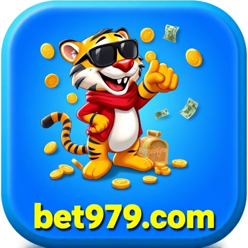 bet979.com