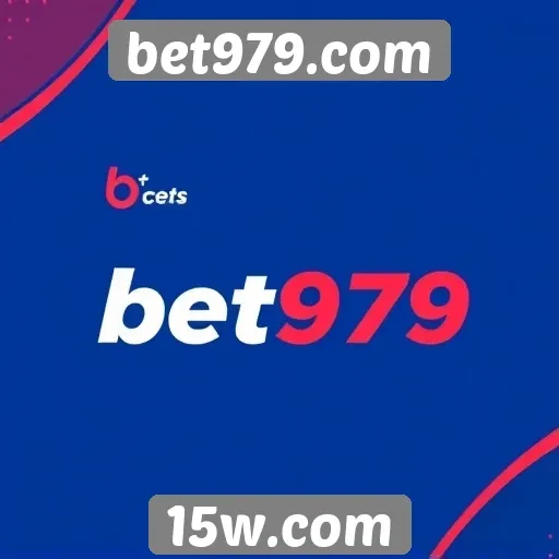 Feedback de jogadores sobre a experiência no bet979.com