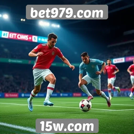 Impacto das promoções em jogadores do bet979.com