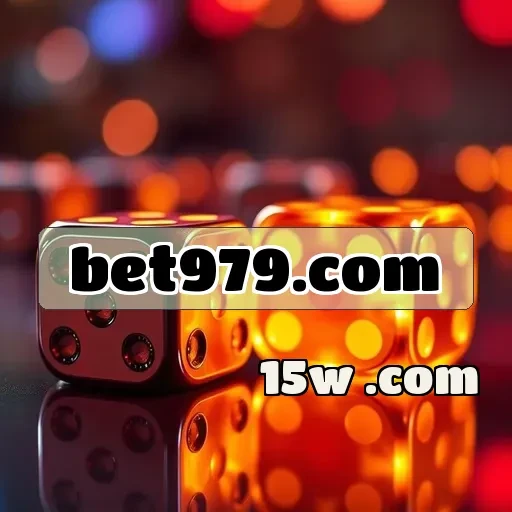 bet979.com: A Revolução das Caça-Níqueis na Sua Tela!