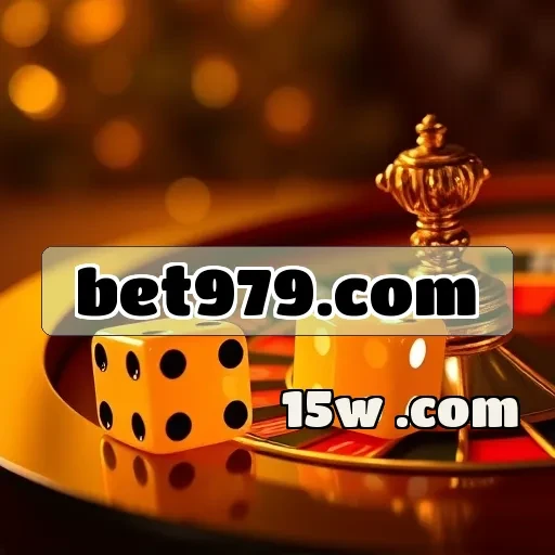 bet979.com: Descubra o Melhor em Apostas Esportivas no Brasil